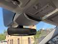 Skoda Fabia 1.0 TSI EVO 95 CV Young Edition - thumbnail 13