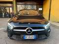 Mercedes-Benz A 250 e Automatic EQ-Power Sport Negro - thumbnail 3