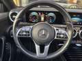 Mercedes-Benz A 250 e Automatic EQ-Power Sport Negro - thumbnail 12