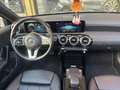 Mercedes-Benz A 250 e Automatic EQ-Power Sport Negro - thumbnail 11