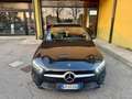 Mercedes-Benz A 250 e Automatic EQ-Power Sport Negro - thumbnail 4