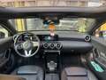 Mercedes-Benz A 250 e Automatic EQ-Power Sport Negro - thumbnail 8