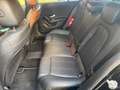 Mercedes-Benz A 250 e Automatic EQ-Power Sport Negro - thumbnail 9