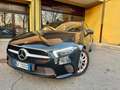 Mercedes-Benz A 250 e Automatic EQ-Power Sport Negro - thumbnail 2