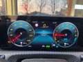 Mercedes-Benz A 250 e Automatic EQ-Power Sport Negro - thumbnail 10