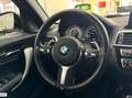 BMW 140 M140iA xDrive Blanco - thumbnail 12