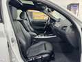 BMW 140 M140iA xDrive Blanco - thumbnail 18