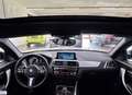 BMW 140 M140iA xDrive Blanco - thumbnail 11