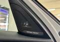 BMW 140 M140iA xDrive Blanco - thumbnail 15