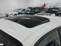 BMW 140 M140iA xDrive Blanco - thumbnail 7