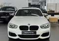 BMW 140 M140iA xDrive Blanco - thumbnail 2