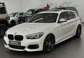 BMW 140 M140iA xDrive Blanco - thumbnail 1