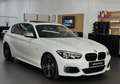 BMW 140 M140iA xDrive Blanco - thumbnail 3