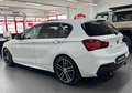 BMW 140 M140iA xDrive Blanco - thumbnail 6