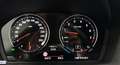BMW 140 M140iA xDrive Blanco - thumbnail 13