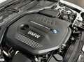BMW 140 M140iA xDrive Blanco - thumbnail 9