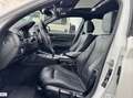 BMW 140 M140iA xDrive Blanco - thumbnail 17