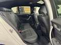 BMW 140 M140iA xDrive Blanco - thumbnail 20