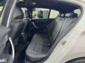 BMW 140 M140iA xDrive Blanco - thumbnail 19