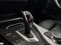 BMW 140 M140iA xDrive Blanco - thumbnail 16