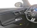 Mercedes-Benz E 300 de 4M T AMG-Line Night AHV Grau - thumbnail 9