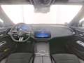 Mercedes-Benz E 300 de 4M T AMG-Line Night AHV Grau - thumbnail 7