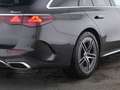 Mercedes-Benz E 300 de 4M T AMG-Line Night AHV Grau - thumbnail 10