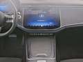 Mercedes-Benz E 300 de 4M T AMG-Line Night AHV Grau - thumbnail 5