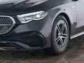 Mercedes-Benz E 300 de 4M T AMG-Line Night AHV Grau - thumbnail 4