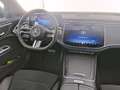Mercedes-Benz E 300 de 4M T AMG-Line Night AHV Grau - thumbnail 6