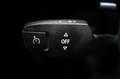 BMW 116 116i 3p Rojo - thumbnail 15