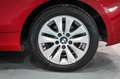 BMW 116 116i 3p Rojo - thumbnail 22