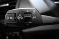 BMW 116 116i 3p Rojo - thumbnail 13