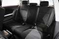 BMW 116 116i 3p Rojo - thumbnail 10