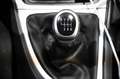 BMW 116 116i 3p Rojo - thumbnail 12