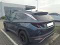 Hyundai TUCSON 1.6 Prime Plug-In Hybrid 4WD Panorama Grau - thumbnail 5