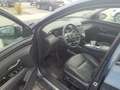 Hyundai TUCSON 1.6 Prime Plug-In Hybrid 4WD Panorama Grau - thumbnail 9