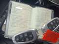 Hyundai TUCSON 1.6 Prime Plug-In Hybrid 4WD Panorama Grau - thumbnail 6