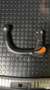 SEAT Leon León ST 1.4 TSI ACT S&S FR 150 Gris - thumbnail 13