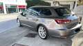 SEAT Leon León ST 1.4 TSI ACT S&S FR 150 Gris - thumbnail 6