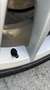 SEAT Leon León ST 1.4 TSI ACT S&S FR 150 Gris - thumbnail 4