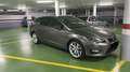 SEAT Leon León ST 1.4 TSI ACT S&S FR 150 Gris - thumbnail 12