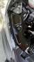 SEAT Leon León ST 1.4 TSI ACT S&S FR 150 Gris - thumbnail 14