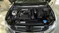 SEAT Leon León ST 1.4 TSI ACT S&S FR 150 Gris - thumbnail 9