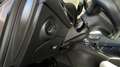 SEAT Leon León ST 1.4 TSI ACT S&S FR 150 Gris - thumbnail 11