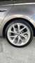 SEAT Leon León ST 1.4 TSI ACT S&S FR 150 Gris - thumbnail 7
