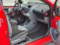 Citroen C1 3p 1.0 Perfect (amic1) c/clima Rosso - thumbnail 12