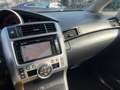 Toyota Verso 1.6 VVT-i Business - Pano - Cruise - Camera Wit - thumbnail 9