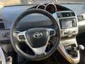 Toyota Verso 1.6 VVT-i Business - Pano - Cruise - Camera Alb - thumbnail 6