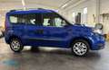 Fiat Doblo 1.4 tjt 16v Easy 120cv my19 *Autovettura* Blau - thumbnail 7